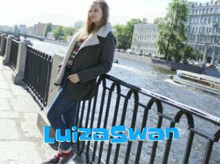 LuizaSwan