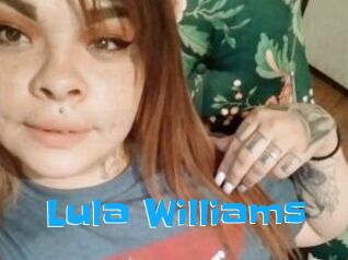 Lula_Williams