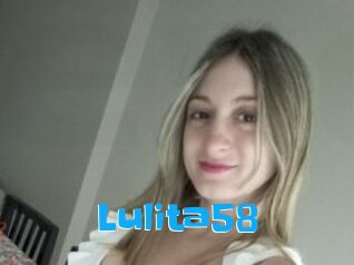 Lulita58