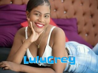 LuluGrey