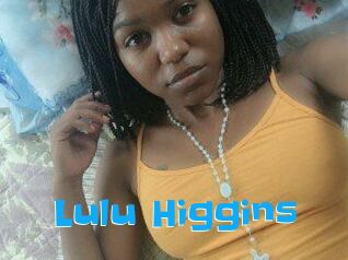 Lulu_Higgins