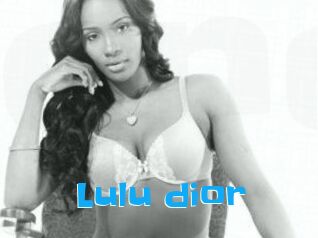 Lulu_dior