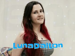 LunaDalton