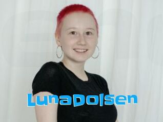 LunaDolsen