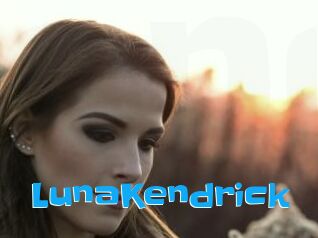 LunaKendrick