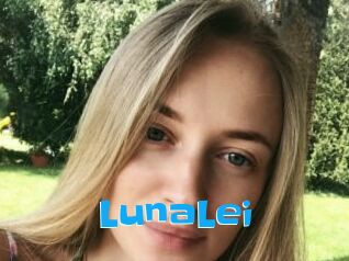 LunaLei