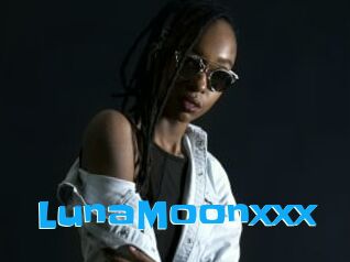 LunaMoonxxx