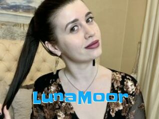 LunaMoor