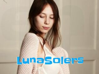 LunaSolers