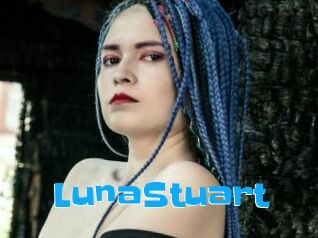 LunaStuart