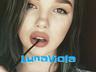 LunaViola