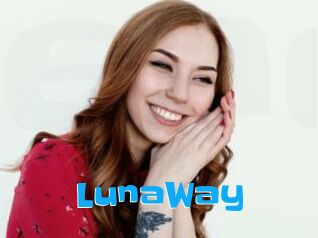 LunaWay