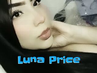 Luna_Price