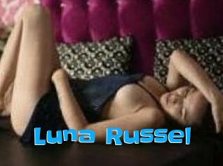 Luna_Russel