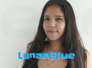 LunaaBlue