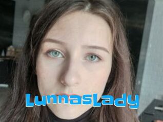 LunnasLady