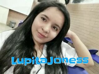 LupitaJoness