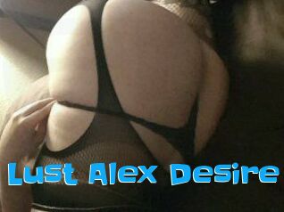 Lust_Alex_Desire