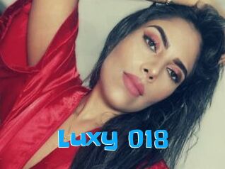 Luxy_018