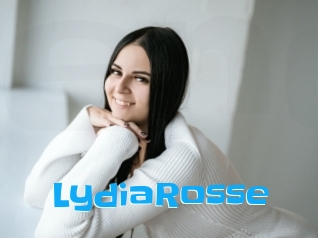 LydiaRosse