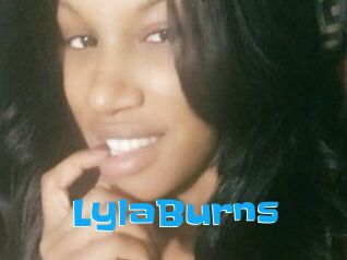 Lyla_Burns