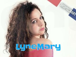 LyneMary