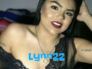 Lynn22