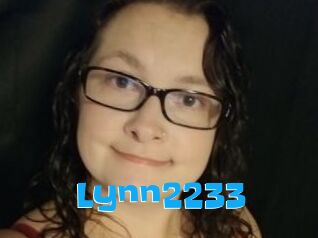 Lynn2233