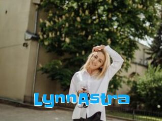 LynnAstra