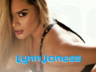 LynnJoness