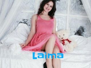 _Laima