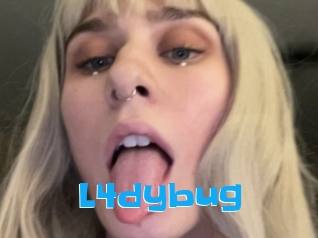 L4dybug