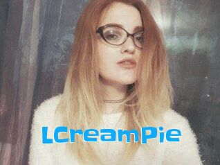 LCreamPie_