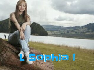 L_Sophia_l