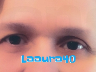 Laaura40