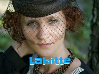 Labitte