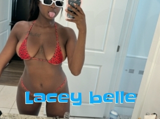 Lacey_belle