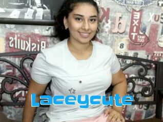 Laceycute