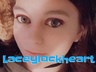 Laceylockheart