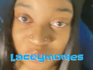 Laceymonies