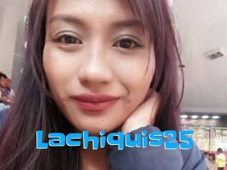 Lachiquis25