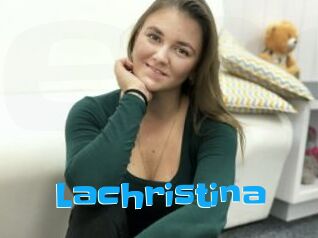 Lachristina