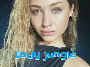 Lady_jungle