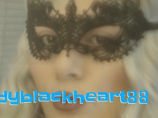 Ladyblackheart88