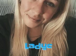 Ladyc