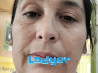 Ladyer