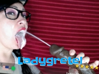 Ladygretel