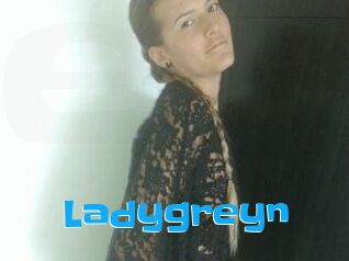 Lady_greyn