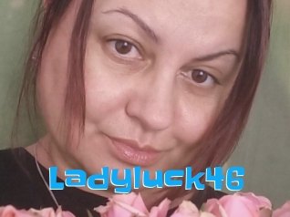 Ladyluck46