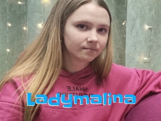 Ladymalina